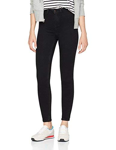 New Look Error:# Jeans Donna