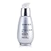 Darphin Stimulskin Plus Reshaping Divine Serum, 30 ml