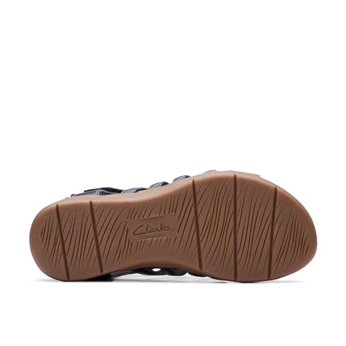 Image of Clarks Women's April Belle