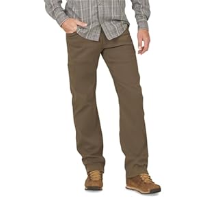 ATG by Wrangler Men’s Synthetic Utility Pant