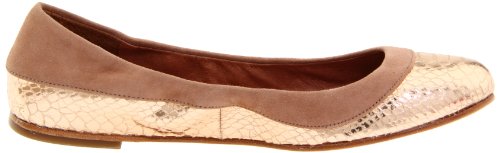 Image of Sam Edelman Women's Yaro Heeled Sandal