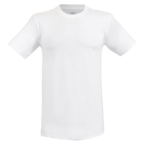 Listado de Playeras Rinbros , listamos los 10 mejores. 17 Playeras Rinbros marca Rinbros (2)
