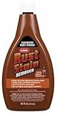 Rust Stain Remover 16 Ounce