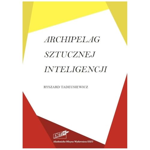 Archipelag sztucznej inteligencji