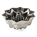 Nordic Ware Vintage Star Bundt Pan