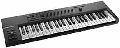 KOMPLETE KONTROL A49（Komplete13無印付属） a49_top_1200x600_crop_center.