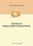 Edizioni Il Papavero