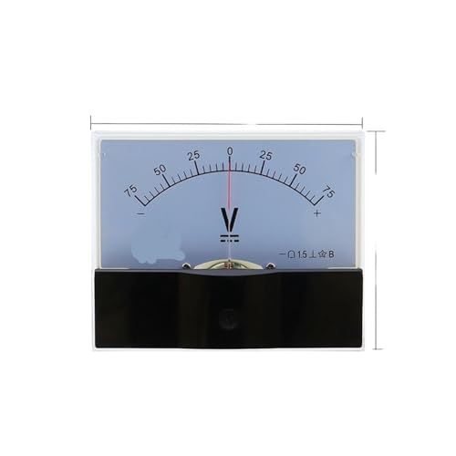 AiOdv dvQ[WAiOpld(30V - 0-30V)