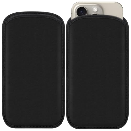 phone sleeves iphone-12-pro-max