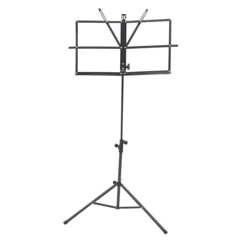 ELAYARD ܂肽ݎ|[^uyX^h T|[gyz_[ 茳𗣂ĉtǏ\ ȌX΃ubN{[h 