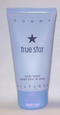 Beyonce True Star Body Lotion 2.5 ozCompact by Design (Amazon-developed Certification)