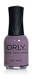 Orly
