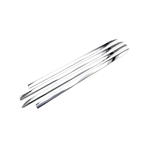 �ƌ݊��������� �z���_ �X�e�b�v���S�� RP6 8 2022 2023 2024 ABS �N���[�� �h�A�T�C�h �{�f�B ���[���f�B���O �J�o�[ �L�b�g �g���� 4��