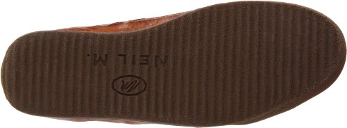 Image of Neil M Men's Proactive Oxford