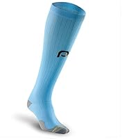 Algopix Similar Product 12 - PRO Compression Marathon Socks