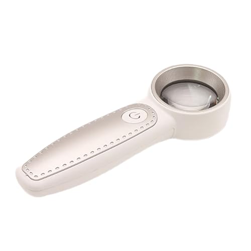 |[^uዾ USB [dNAYڍ׊ώ@dqC Led g勾