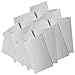DuPont Tyvek 105gm A4 - Pack of 20 Sheets (8.3