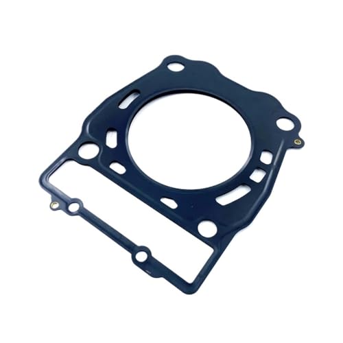 Rondelle de culasse pour VTT 500cc haute durabilité 192MR-1000009 - 6