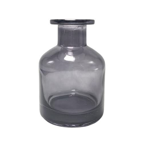 O[ 150ml / 5IX ̃KXfBt[U[ {gW[ [hfBt[U[ lߑւp A}fBXyT[ fBt[U[ ԕr ۑe tOXANZT[ A}Zs[ GbZVIC DIYp