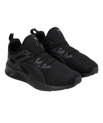 Image of Puma Unisex Adult Pacer Marco Sneaker