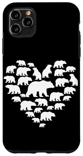 n[g`̃N}̃VGbg  R A[g X}zP[X iPhone 11 Pro Max p