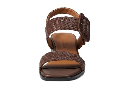 Image of Gentle Souls by Kenneth Cole Women's Madylyn