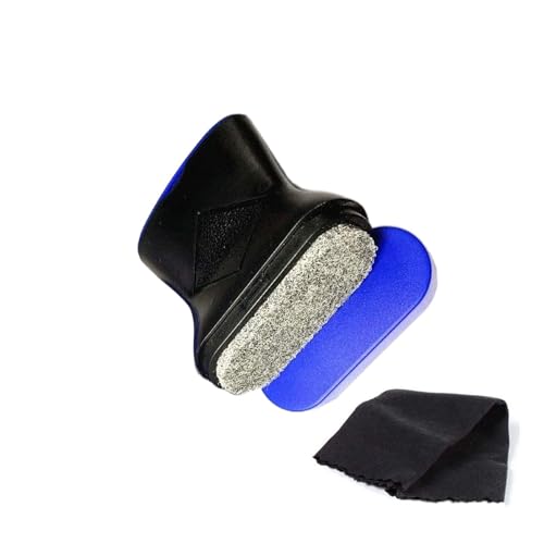 GLM^[N[i[ M^[PAc[ M^[N[jOfoCX KANZT[