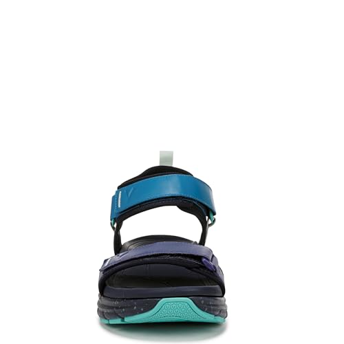 Image of Vionic Men's Walk Max Wanderer