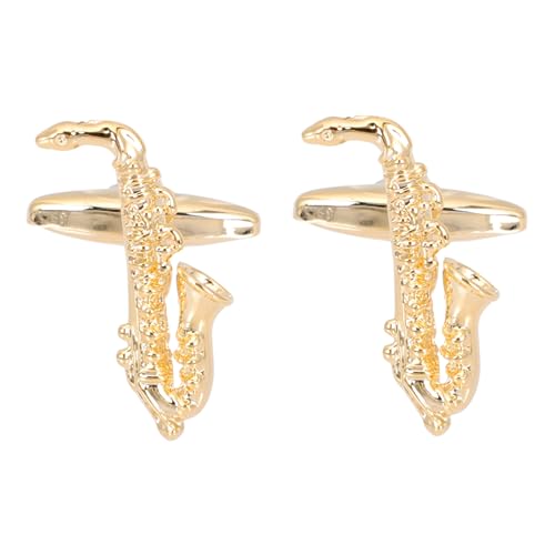 TOPPERFUN 1 yA TbNXJtX JtNX mxeBJtX X[cJtX XeXX`[JtX CjVJtX VcX^bh JtX{^ ??lN^Cs S[h^CN