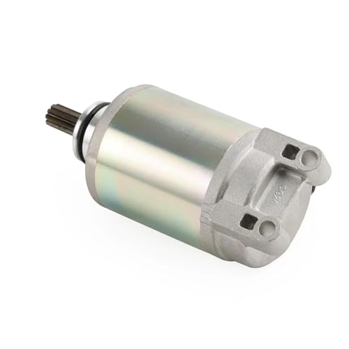 ɓK899A955 V2A959A1199A1299 pjK[AXg[gt@C^[ 27040134AA27040131BA27040132AA27040132B pX^[^[[^[ 9 XvC