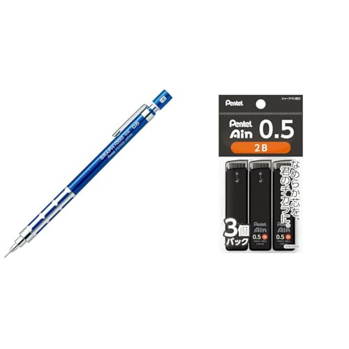 yZbgz؂Ă V[vy Ot 1000CS 0.5mm XPG1005CSC ^bNu[&؂Ă V[vc ؂ĂAC 0.5mm 2B 3 XC2852B-3P