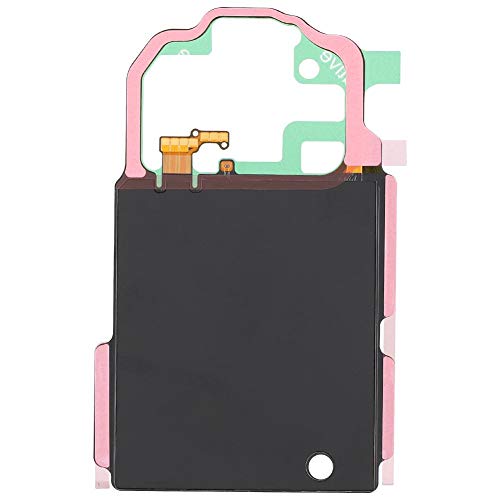 Bewinner NFC Antenna Flex Cable,NFC Antenna Charging Flex Coil Cable Replacement for S8 G950F/G950U,Adopt Material and Fine Craft - and