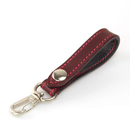 [v] xgXgbv X}[gL[P[Xp v  oCN (v(c[g)FC/ F)