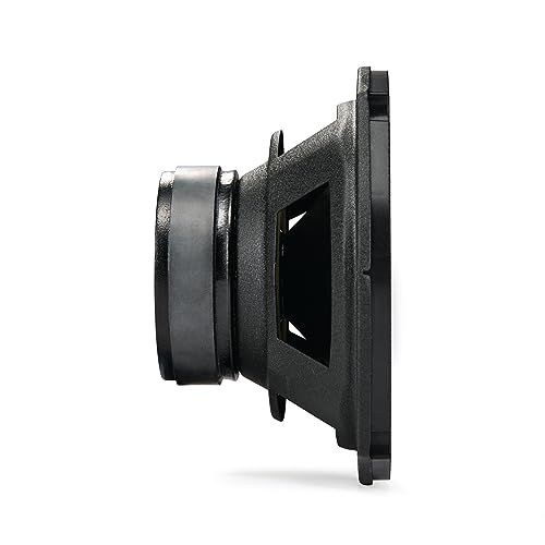 2) New Kicker 43DSC69304 D-Series 6x9" 360 Watt 3-Way Car Audio Coaxial Speakers