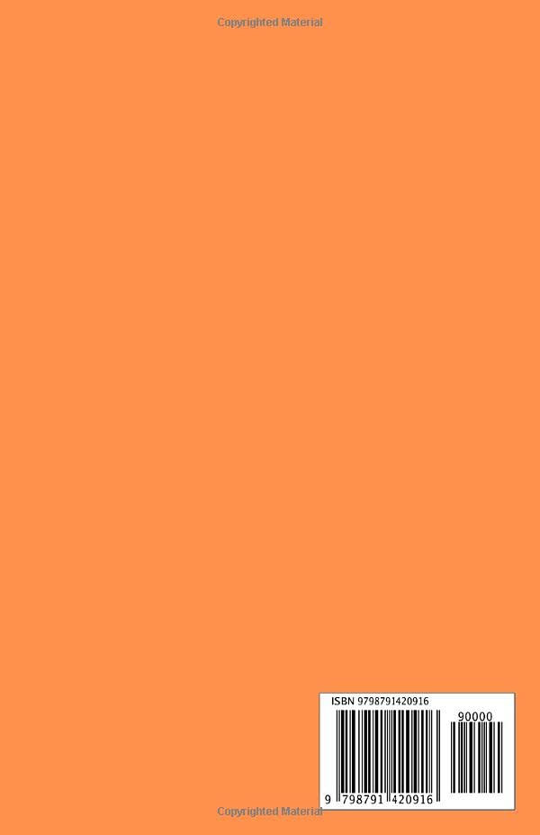 Miniatura 2 de Hay Bale Garden Food Gardening Made Easy