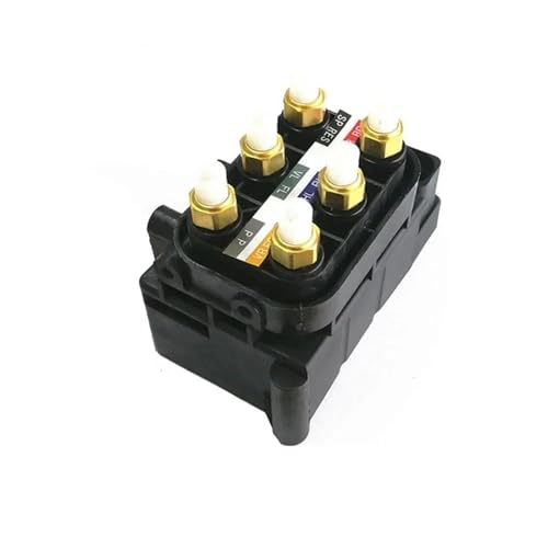 GATXyV RvbT[ GARvbT[|vouubN ɓK Q7 2007-2015 97035815302