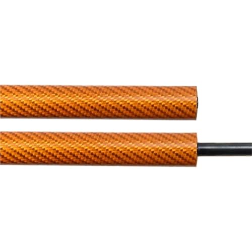 Vérins de coffre pour BMW X1 E84 support de levage de hayon SUV