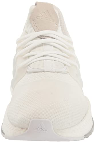 Image of adidas Men X Plrboost Running Shoe