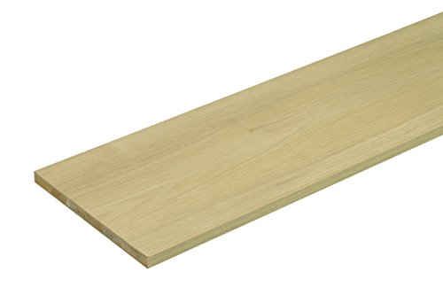 CvCEbh I A[go[O^Cv uCgEH[ibg 15×300×1810mm O15-16-IJ