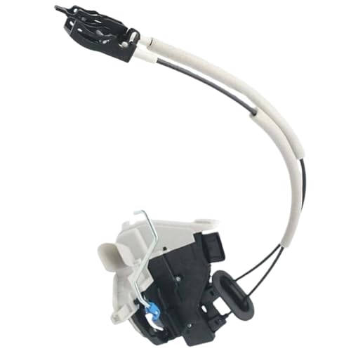 Actionneur de serrure avant droit 81310D4010 compatible avec Optima 2015-2020