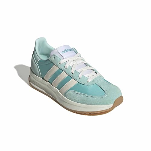 Image of adidas Women's Run 70s 2.0 Shoe
