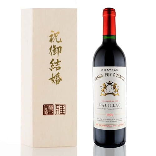 1990 ワイン」の人気商品一覧 | 安い商品を通販サイトから探す