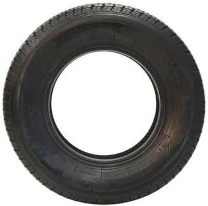 ST175/80R13 | Trailer Tire Only | Load Range C