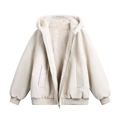 [WOOYOO] PUU[WPbg N Y C_[XWPbg PUR[g MA-1 vW {A oCNWPbg AE^[ t[gt u] ؍ h h v _  H~ JWA jZbNX