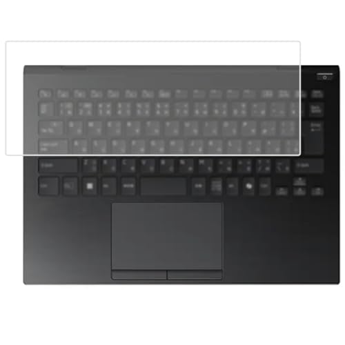 ClearView VAIO SX14-R VJS4R1V[Y 2024Nf p L[{[hJo[ ی tB { [É]