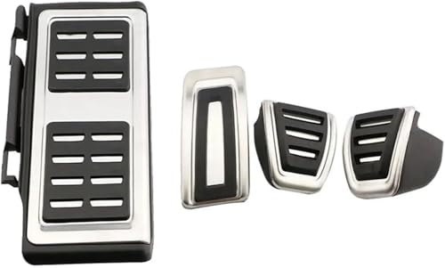 Ԃ̃ANZy_Jo[ Q3 2020-2022pJ[y_pbhANZT[Ru[LXgtbgیJo[AT MT