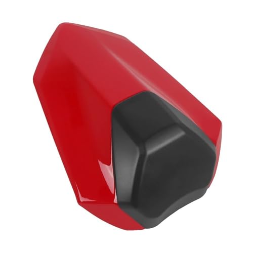 Capot de selle CB1000 Hornet carénage arrière pour sorties solo