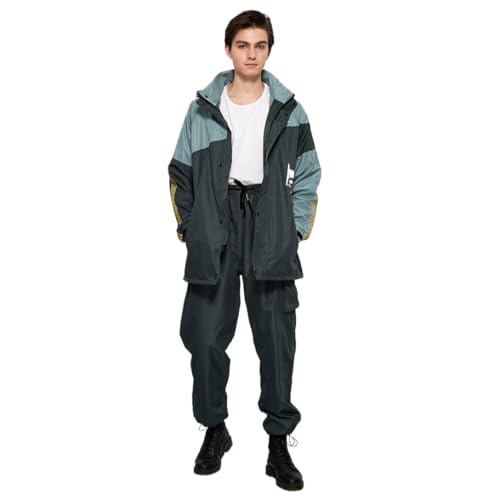 [SIGNORMOTO] CEFA ㉺Zbg CX[c Y CR[g ] J St fB[X oCN oR  ~J΍ y Sh ʊw ʋ  jp Sh