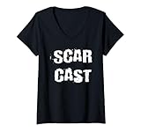 Buy Cool Shirts