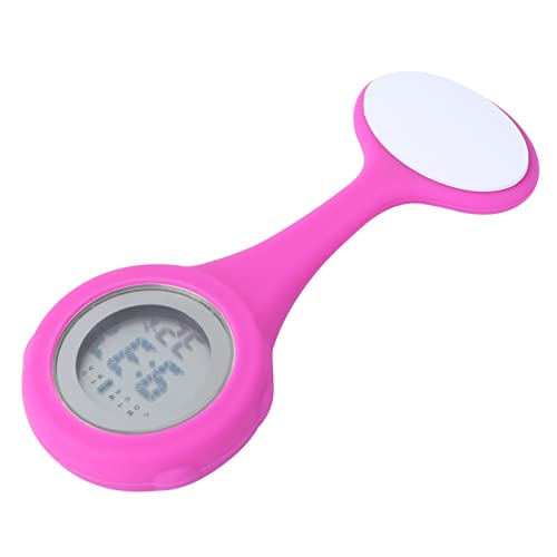 GLSTOY t@bVv   Ōt dq fW^v fW^tHuEHb` dC i[XANZT[ Ԃ牺  sN